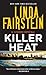Killer Heat (Alex Cooper Book 10)