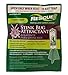 RESCUE! American-Made Odor-Free Reusable Indoor/Outdoor Stink Bug Trap 7-Week Refills