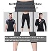DIVE-SAIL-Wetsuit-Men-Diving-Pants-15mm-Neoprene-Keep-Warm-for-Water-Sport-Snorkeling-Fish-Diving-Surfing-Canoeing