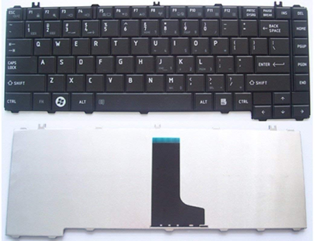 https://images-na.ssl-images-amazon.com/images/I/51tWVWIDJgL._SL1066_.jpg