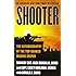 Shooter: The Autobiography of the Top-Ranked Marine Sniper