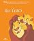 Livro O Rei Leão (Clássicos inesquecíveis)