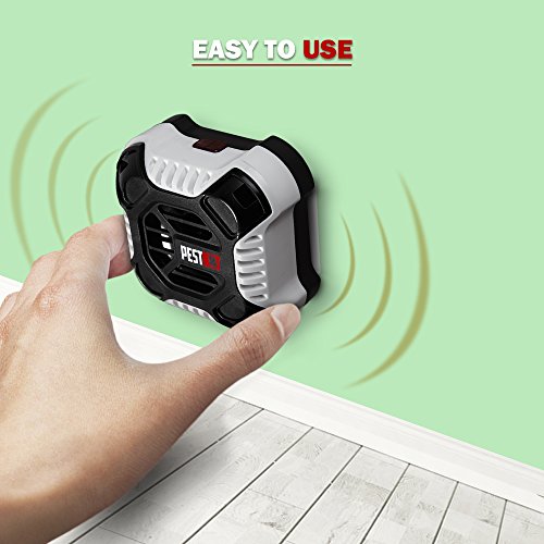 Pestnot-ULTRASONIC-PEST-REPELLER-PLUG-IN-Pest-Control-2018-UPGRADED-ELECTRONIC-Repellent-Night-Light-with-MULTIPLE-WAVELENGTHS-to-target-MORE-pests-Especially-Mice-Mosquito-Roaches
