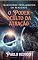 Livro O poder Oculto da Atração: Desvendando a Lei da Atração