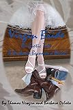 Virgin Bride - An Erotic Tale - A Husband Becomes A Bride!!