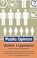 Public Opinion