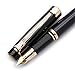 Picasso 917 Emotion of Roman Fountain Pen Original Box (Gold)