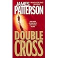 Double Cross (Alex Cross, Book 13)
