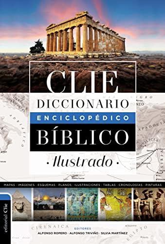 Amazon.com: GION A. CAMINADA 1995 - 2021: Identidad, Autonomía y