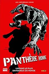 L' homme le plus dangereux du monde