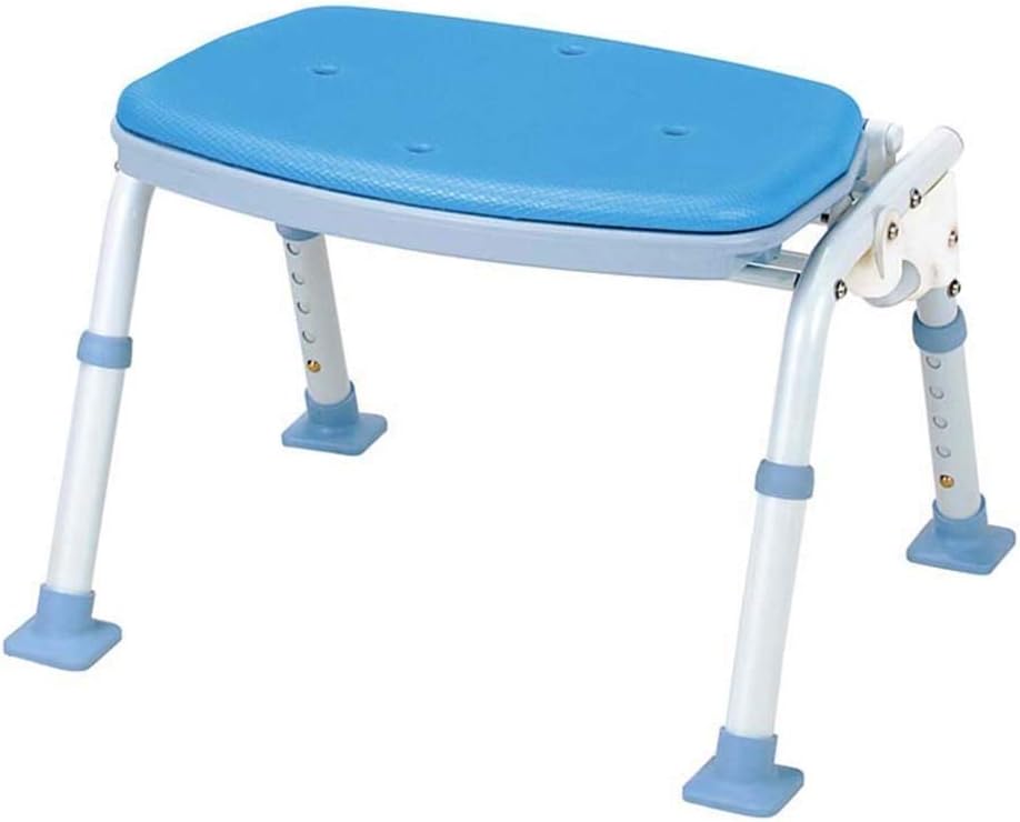 Tyannan Bath Stools Bathroom Stools Bathroom Stools Elderly