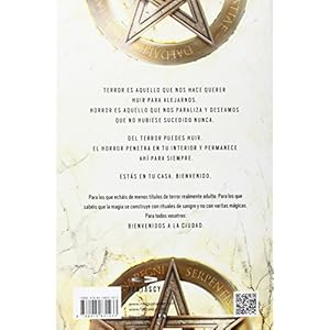 LIBRO DE IVO,El. FANTASCY.