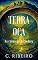 Livro Terra oca: As crônicas de Sedrez