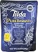 Tilda Legendary Rice Steamed Basmati, Pure, 8.5 Ounce (Pack of 6) primary