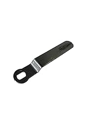 AC-VDQ 04 4-Inch Diameter Galvanized Duct Volume