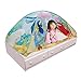 Playhut 2-in-1 Finding Dory Play Tent