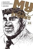 My Love Story!!, Vol. 13 My Love Story!!, Vol. 13