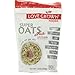 Love Grown Oats Super Nut& Seeds