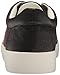 Nine West Women's Pirin Leather Fashion Sneaker