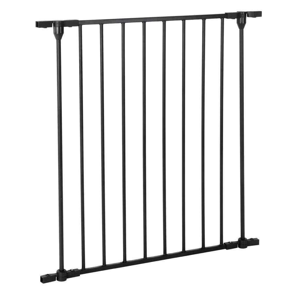 bonnlo baby gate