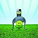 Gear4 Angry Birds Speaker (Helmet Pig)