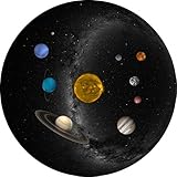 Solar System