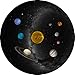 Solar System