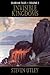 Invisible Kingdoms (Silurian Tales)