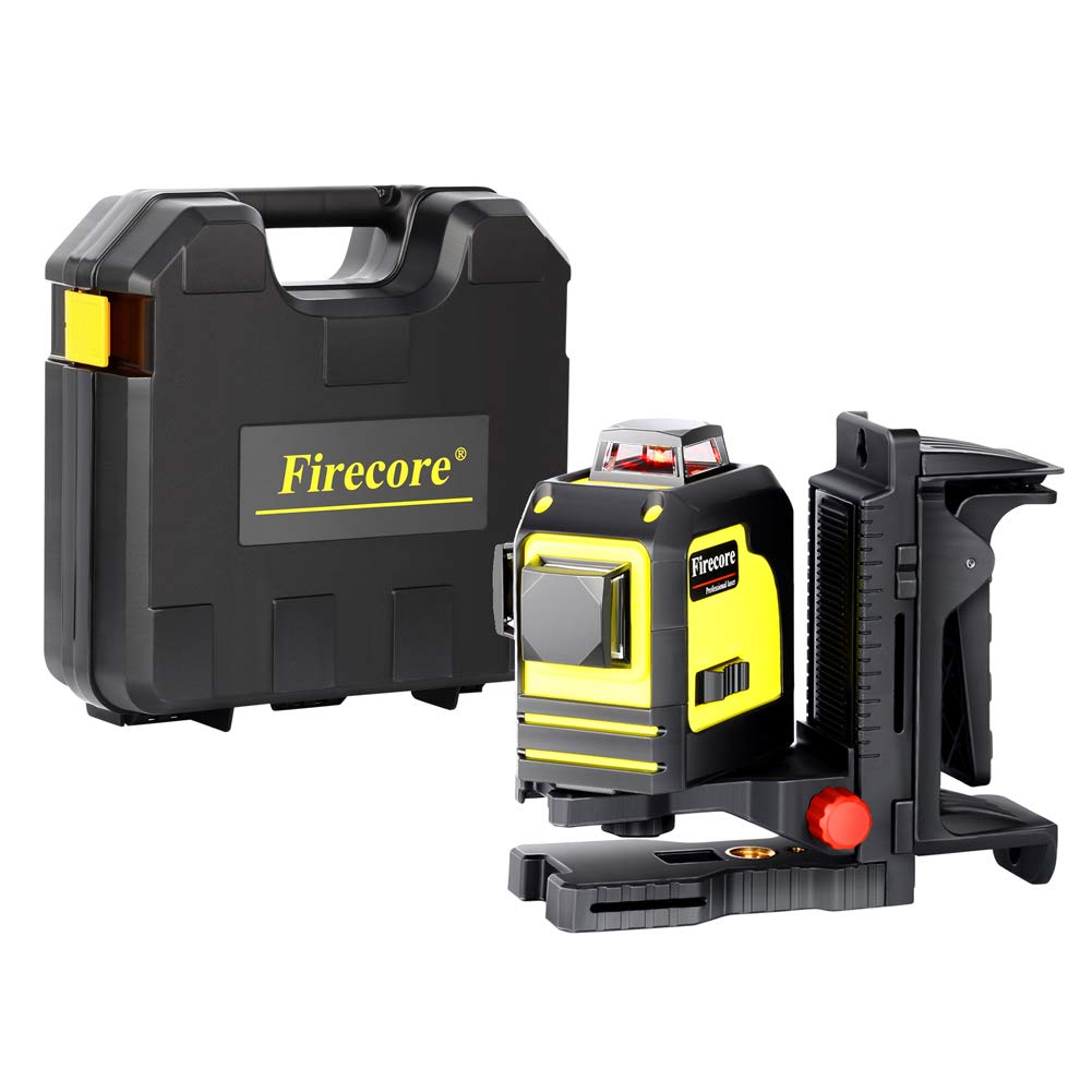 Best Bosch Tools Parts Finder