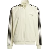 adidas mens Select Jacket