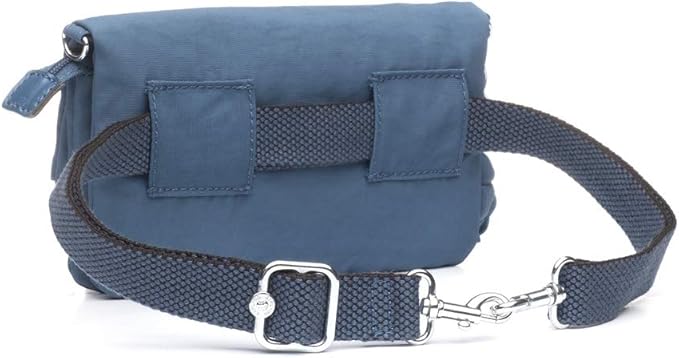 Kipling 凯浦林 Lynne 3合1 多功能挎包 5.1折.46 海淘转运到手约￥212