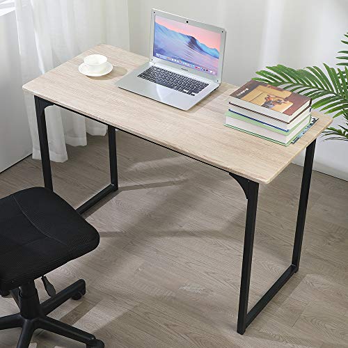 4 GreenForest+Computer+Writing+Surface+Workstation