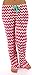 Pajama Drama Women's Sleepwear Fleece Pajama Pj Pant