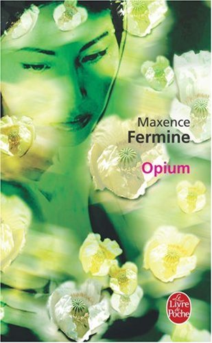Opium