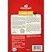 Stella & Chewy's Freeze-Dried Raw Dog Treats - Carnivore Crunch for Training - Natural Limited Ingredient, Grain-Free - Perfect for Picky Eaters - Chicken Recipe - 3.25 oz Bag