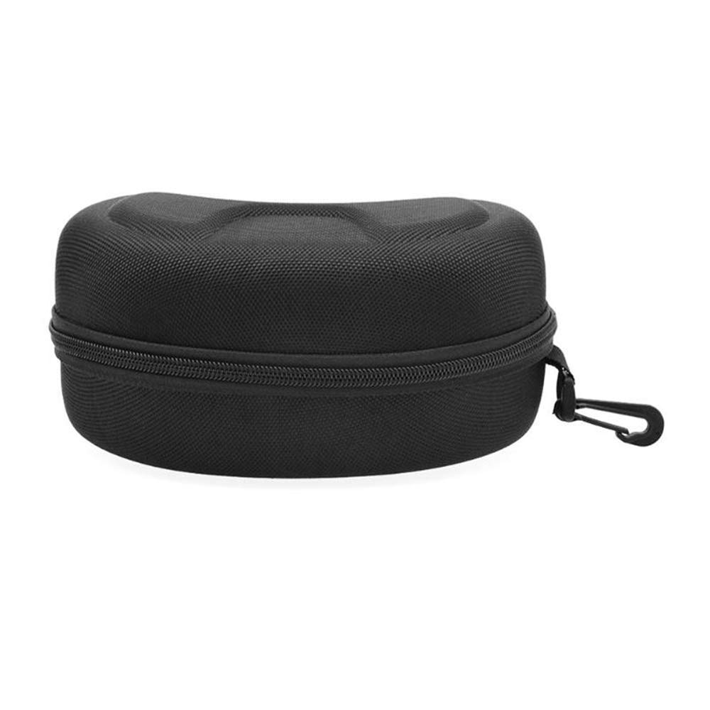 Sports & Outdoors Ski Snowboard Goggles Box Glasses Storage Holder Hard