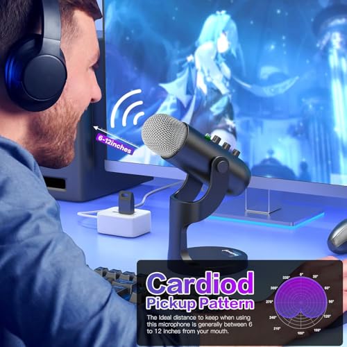 Thumbnail 19