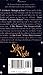 Silent Night: Midnight in Death/Unexpected Gift/Christmas Promise/Berry Merry Christmas (Christmas Anthology)