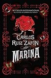 Marina (Vintage) (Spanish Edition) by Carlos Ruiz Zafón