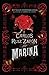 Marina (Vintage) (Spanish Edition) by Carlos Ruiz Zafón