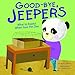 Good-bye, Jeepers: What to Expect When Your Pet Dies (Life's Challenges) by 