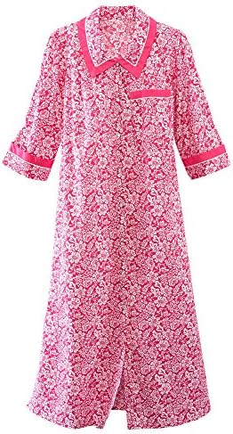 Swirl Damask Floral Plisse Models Coat