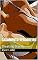 Livro Casamento Verdadeiro: Cheating Stories