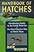 Handbook of Hatches