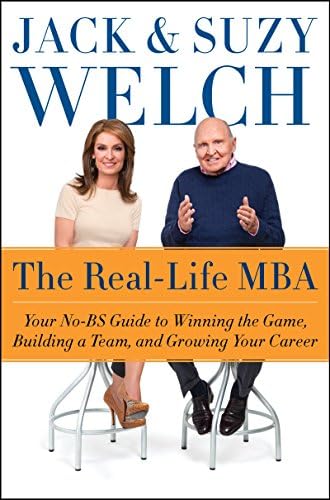 Winning: Welch, Jack, Welch, Jack, Hecht, Paul: 9780060785680