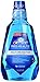 Crest Pro-Health Multiprotection Rinse-Clean Mint-50.7 oz, 1.5liter