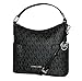 Michael Kors Medium Anita Convertible Women's Handbag