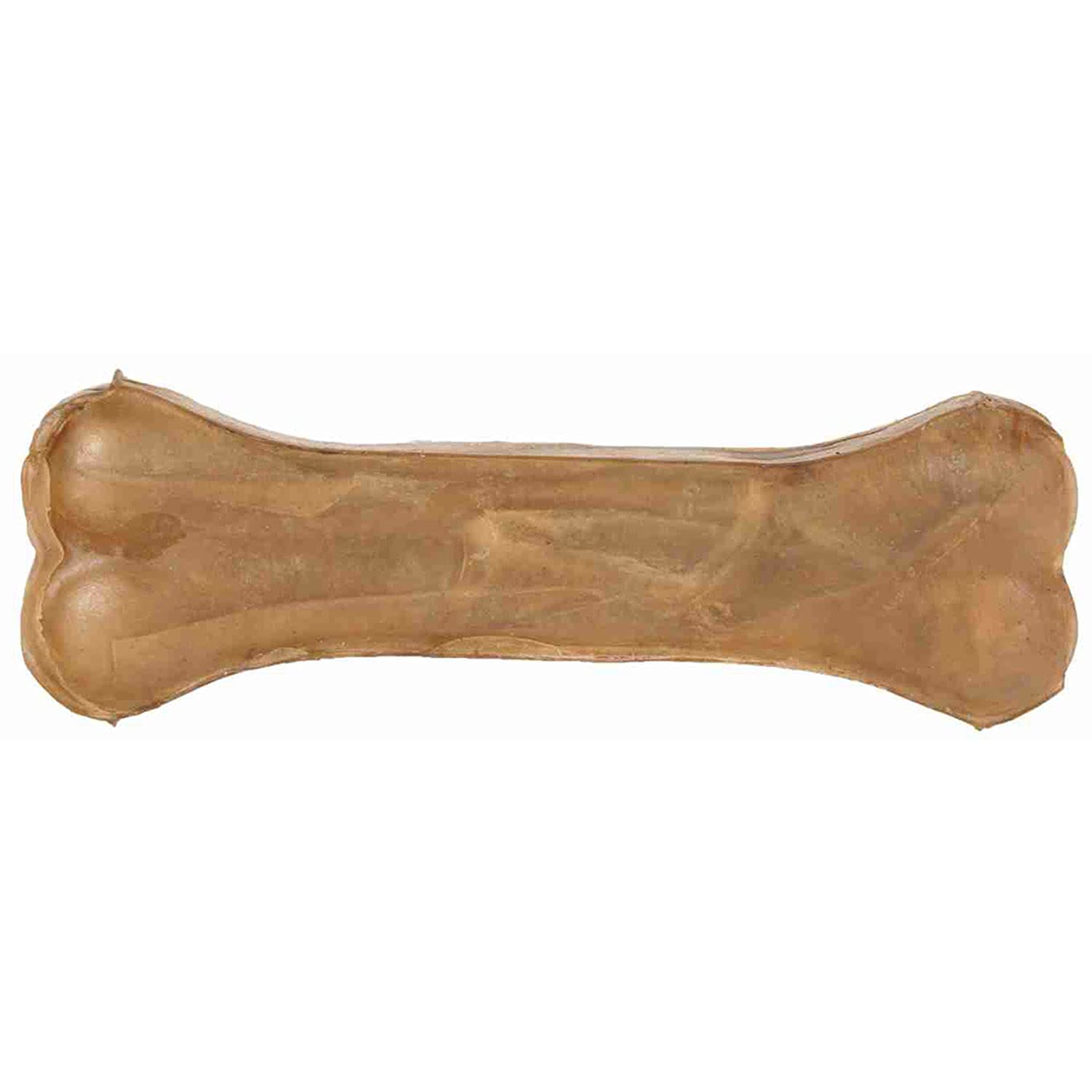 Trixie Chewing Bone, Pressed, 15 cm, Pack of 2