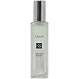 Jo Malone London Osmanthus Blossom for Women Cologne Spray, Floral