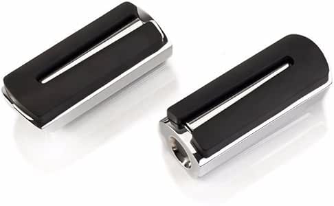 triumph rocket 3 foot pegs